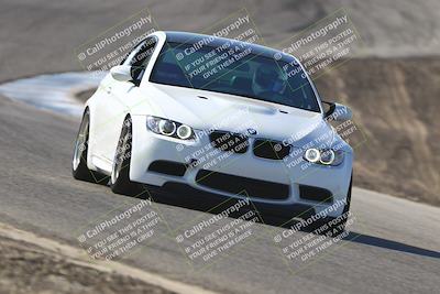 media/Nov-10-2025-Private Event (Mon) [[7fd464aee1]]/Advanced/Session 2 (Phil Hill)/